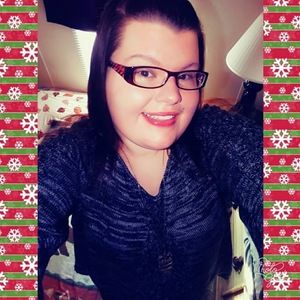 Meet your Posher, Kelley